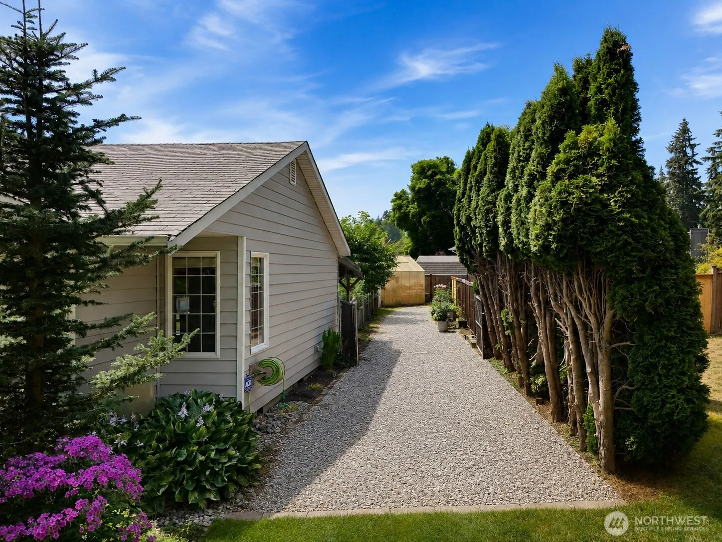 Property photo for 2318 20th Street Se, Puyallup photo 4
