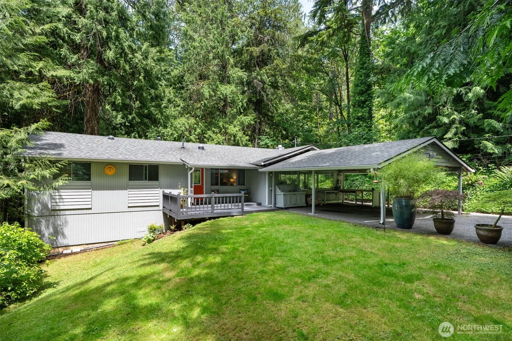 Property photo for 28102 Se 63rd Street, Issaquah photo 5