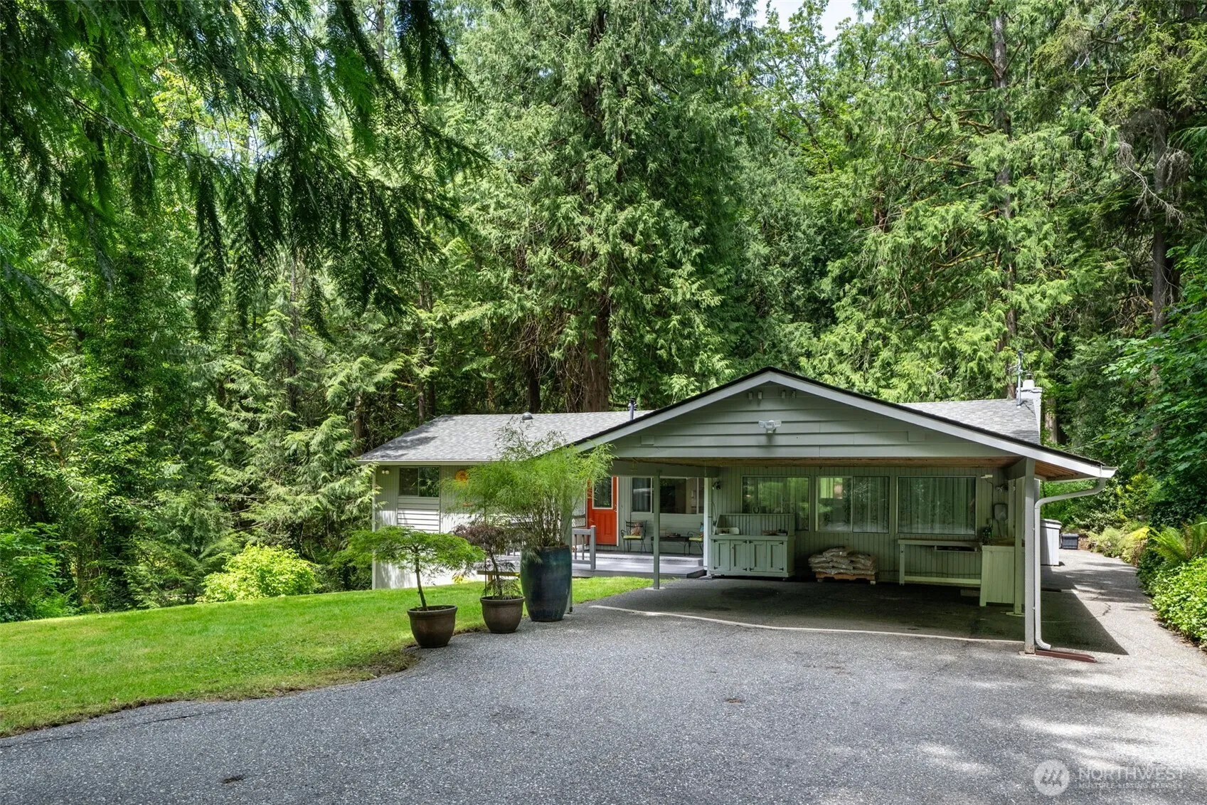 Property photo for 28102 Se 63rd Street, Issaquah