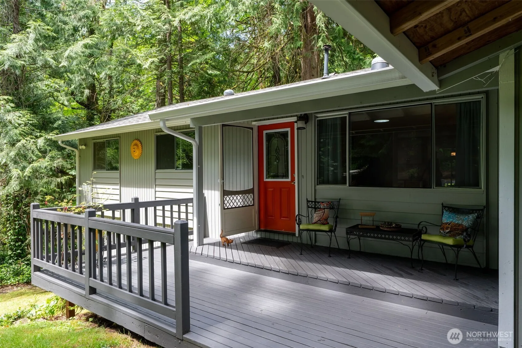 Property photo for 28102 Se 63rd Street, Issaquah photo 3