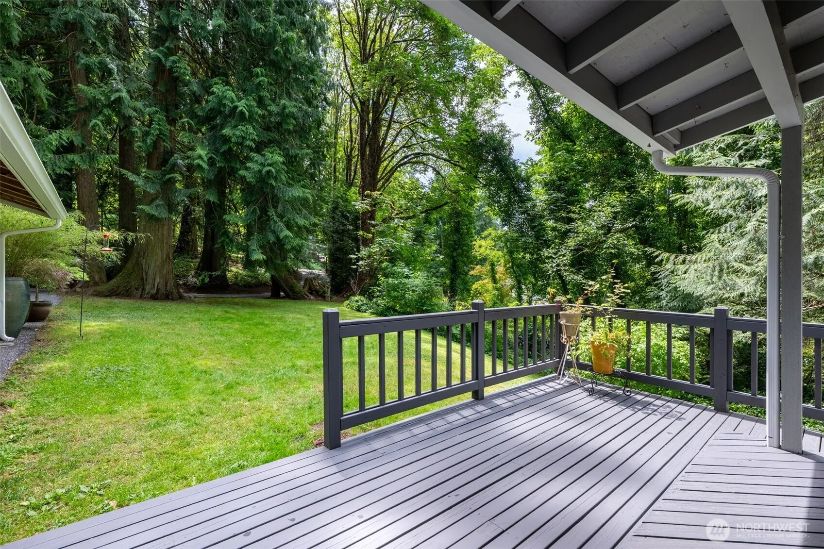 Property photo for 28102 Se 63rd Street, Issaquah photo 4