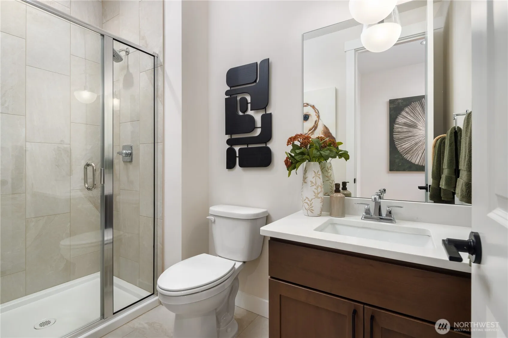 Property photo for 11201 79th Avenue Ct Sw #11, Lakewood photo 5