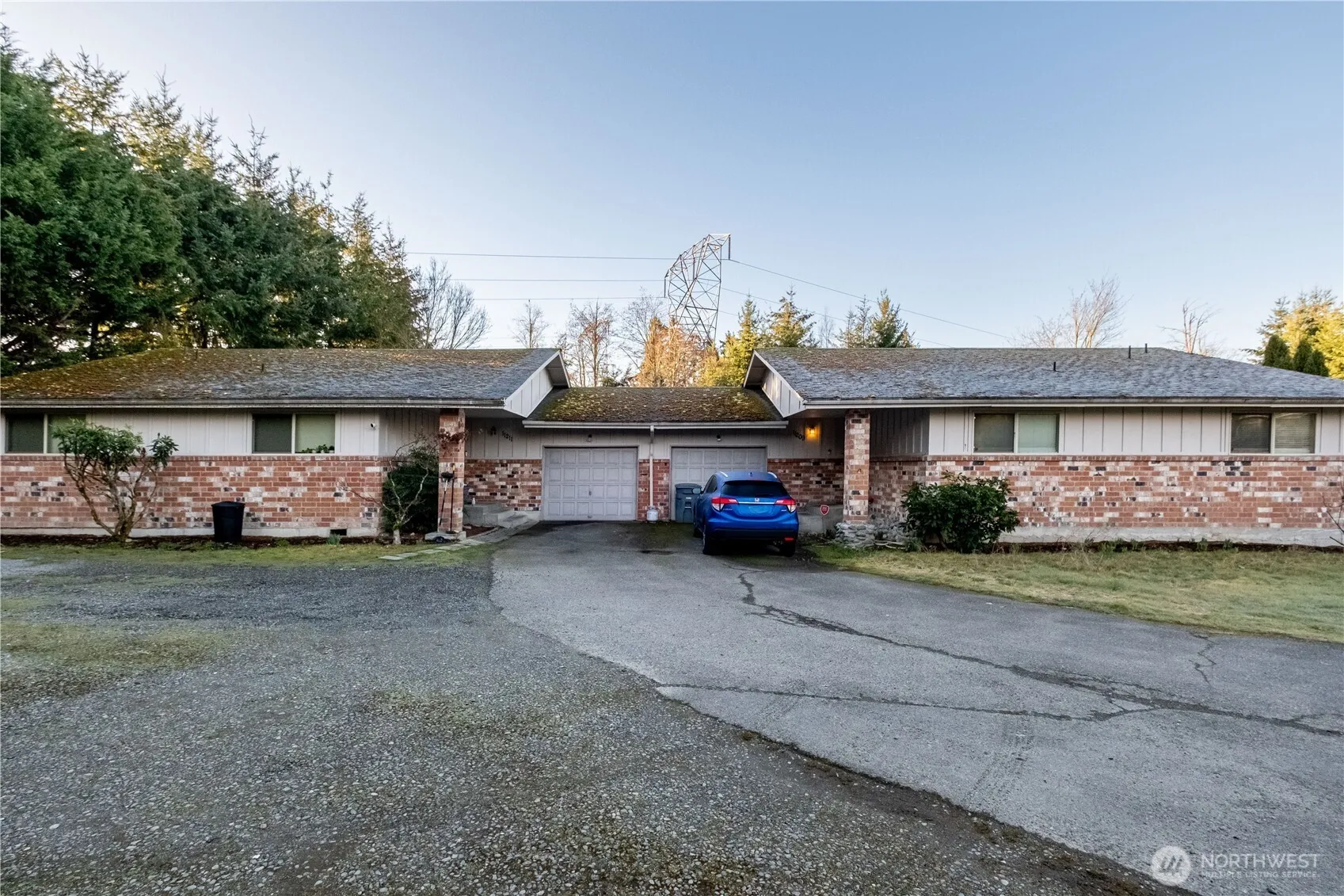 Property photo for 11211 126th Avenue Ct E, Puyallup