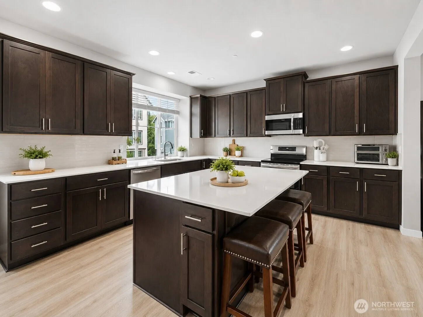Property photo for 1621 Seattle Hill Road #e1, Bothell
