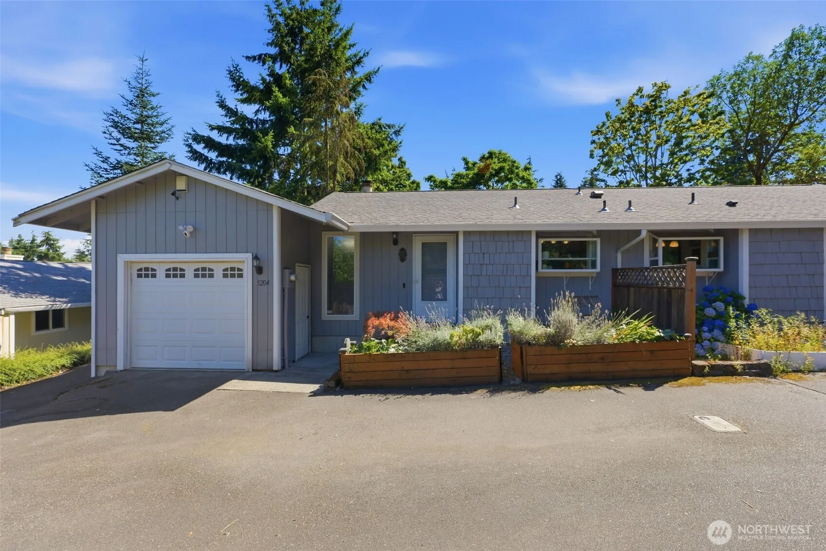 Property photo for 5204 65th Avenue W, University Place