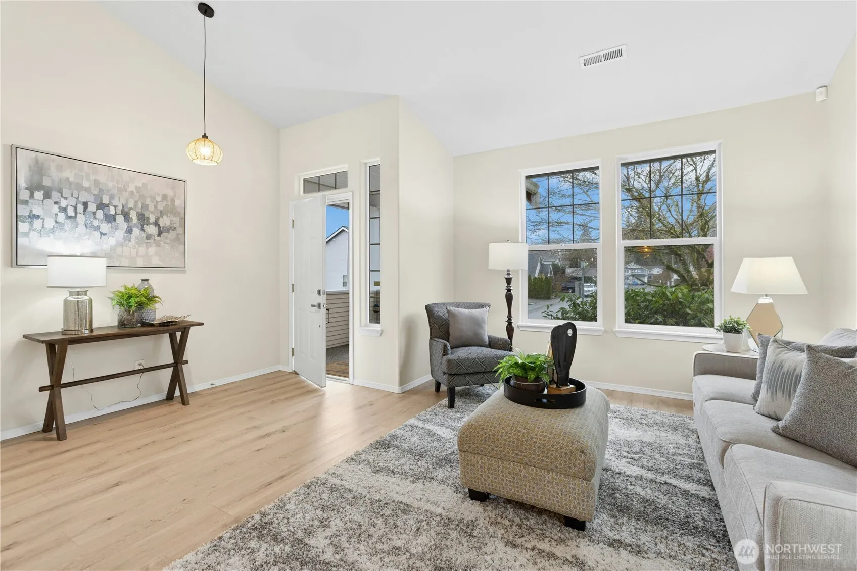 Property photo for 2805 151st Place Sw, Lynnwood photo 2
