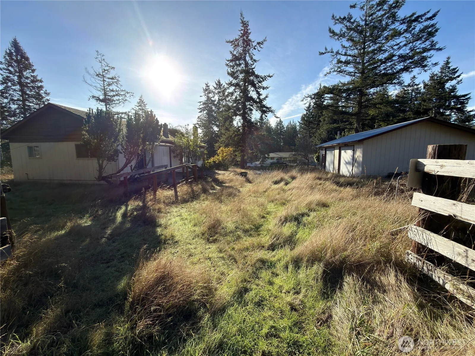 Property photo for 2410 Hastings Avenue W, Port Townsend photo 2
