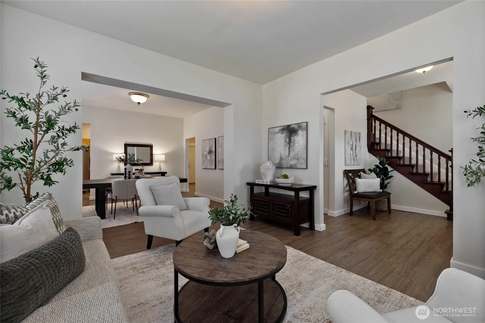 Property photo for 3705 Mckinley Avenue, Tacoma photo 4