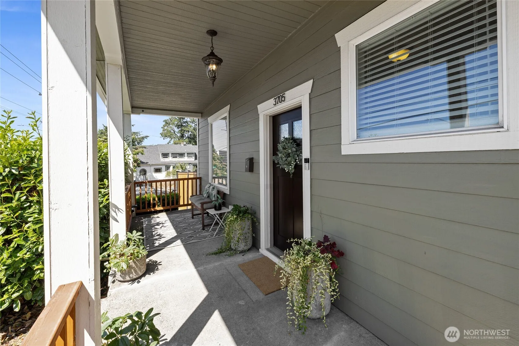 Property photo for 3705 Mckinley Avenue, Tacoma photo 2