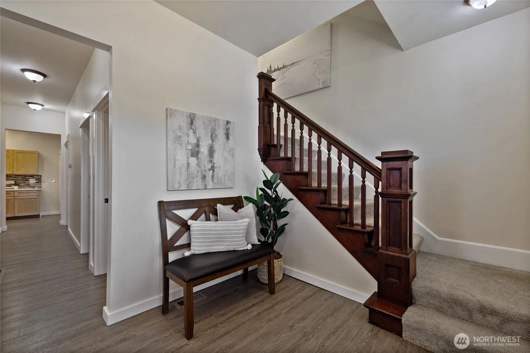 Property photo for 3705 Mckinley Avenue, Tacoma photo 5