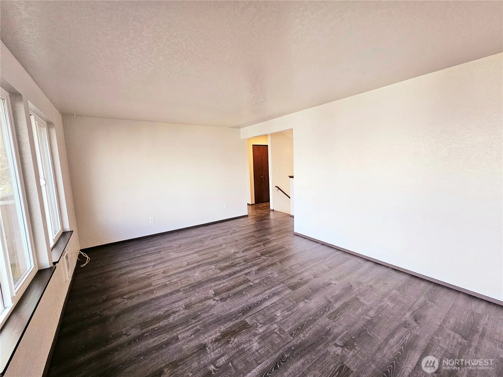 Property photo for 4617 Beach Drive E, Port Orchard photo 4