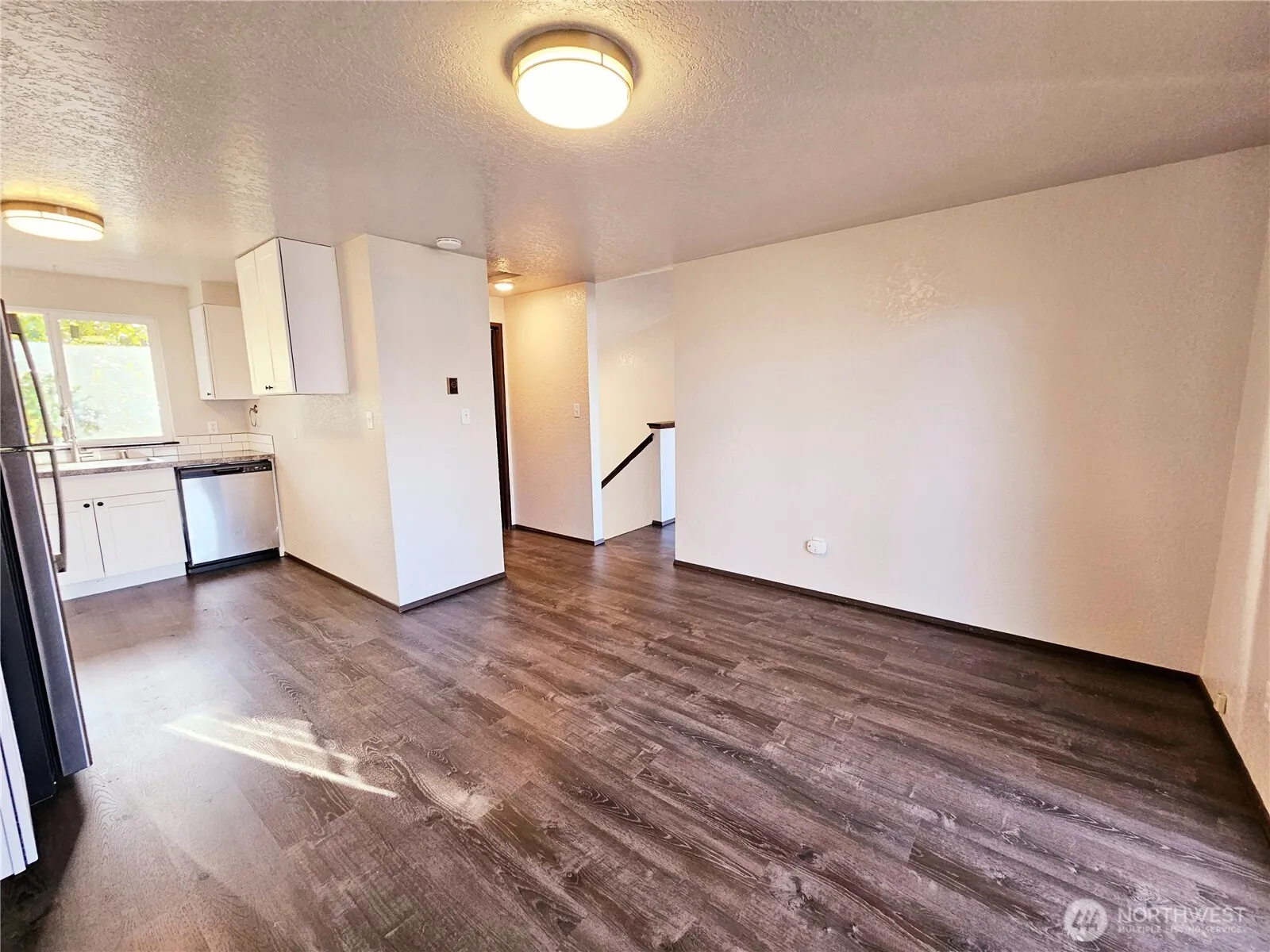 Property photo for 4617 Beach Drive E, Port Orchard photo 5