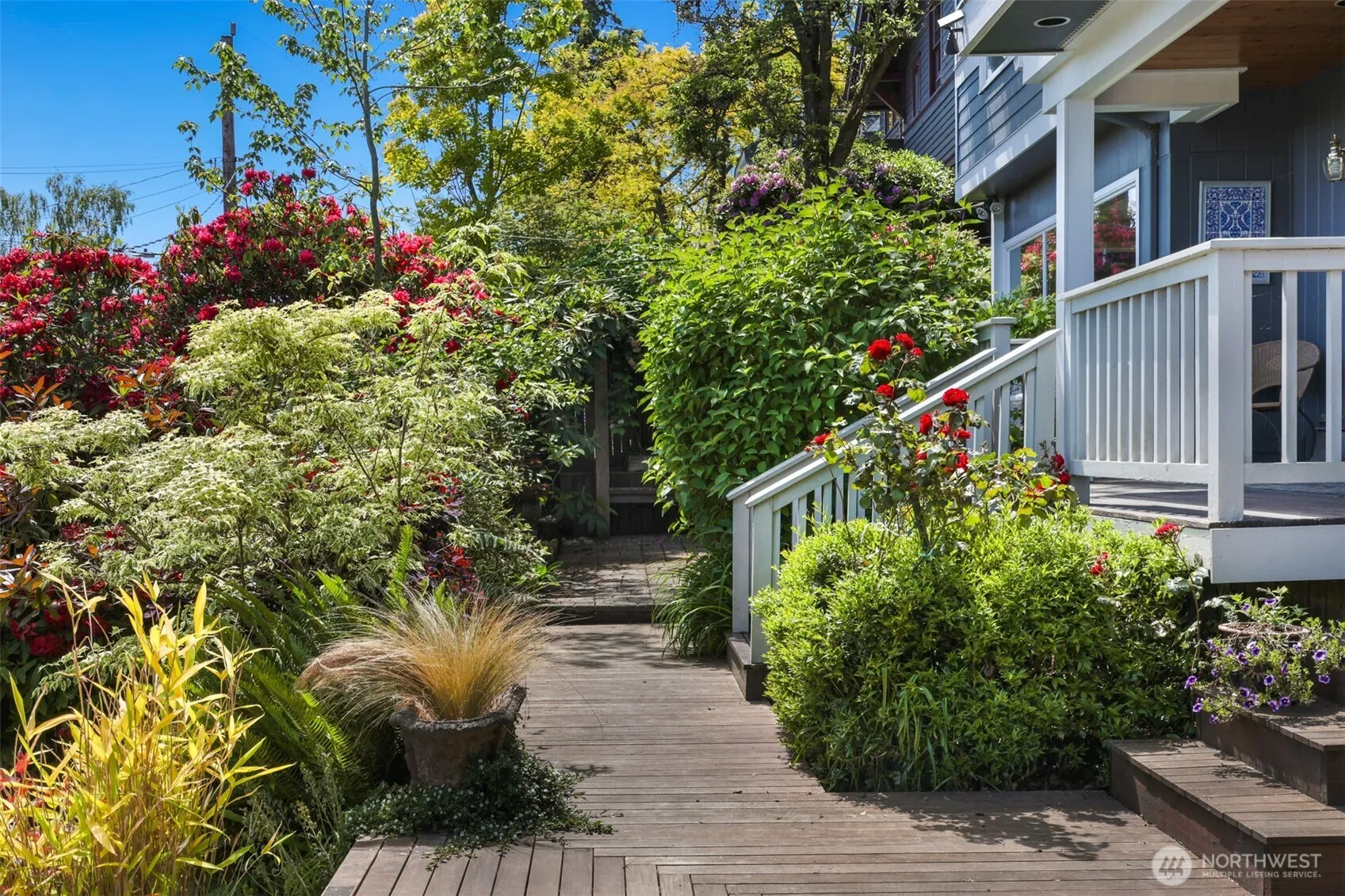 Property photo for 1515 37th Avenue, Seattle photo 4