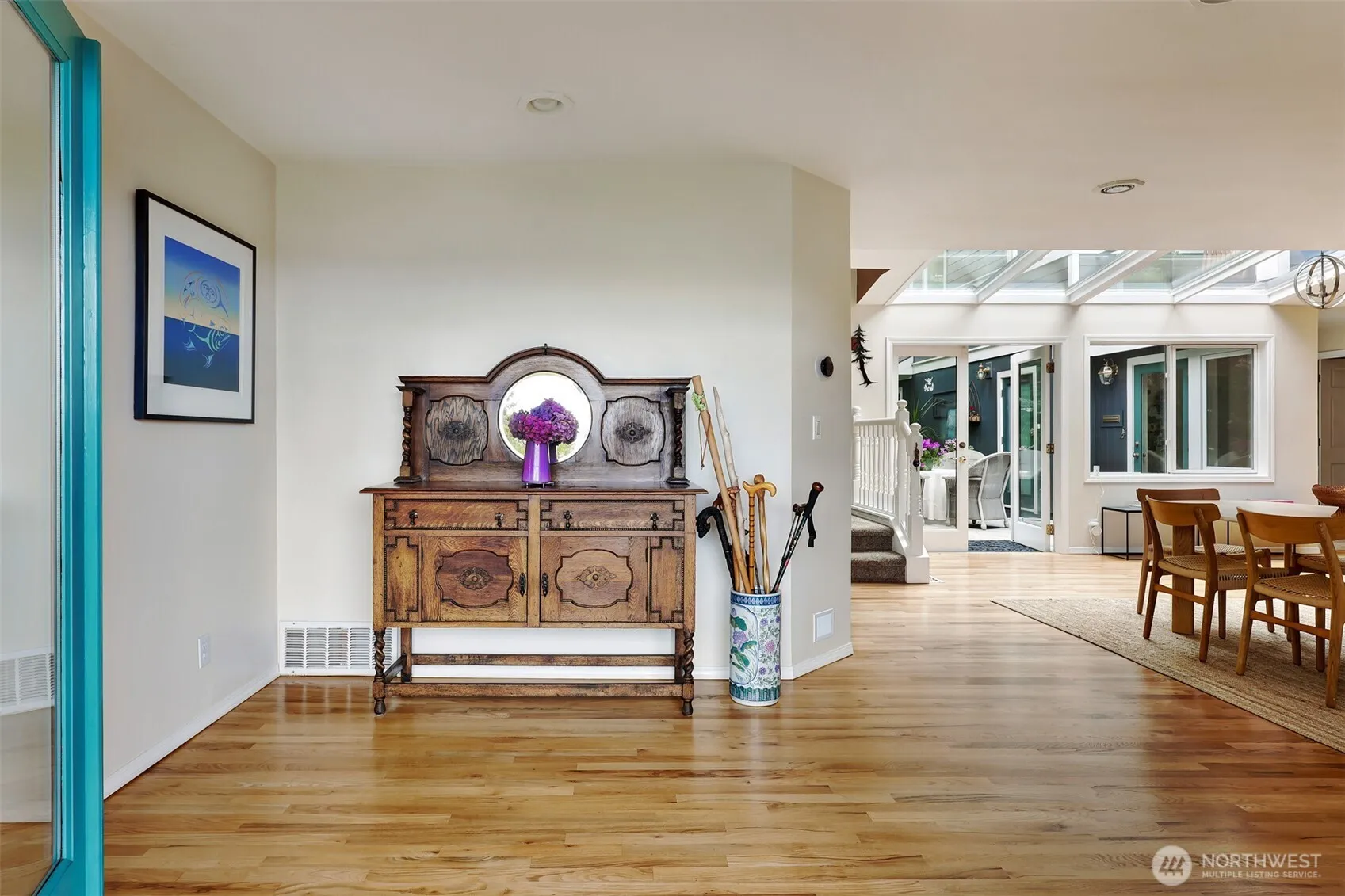 Property photo for 1515 37th Avenue, Seattle photo 5