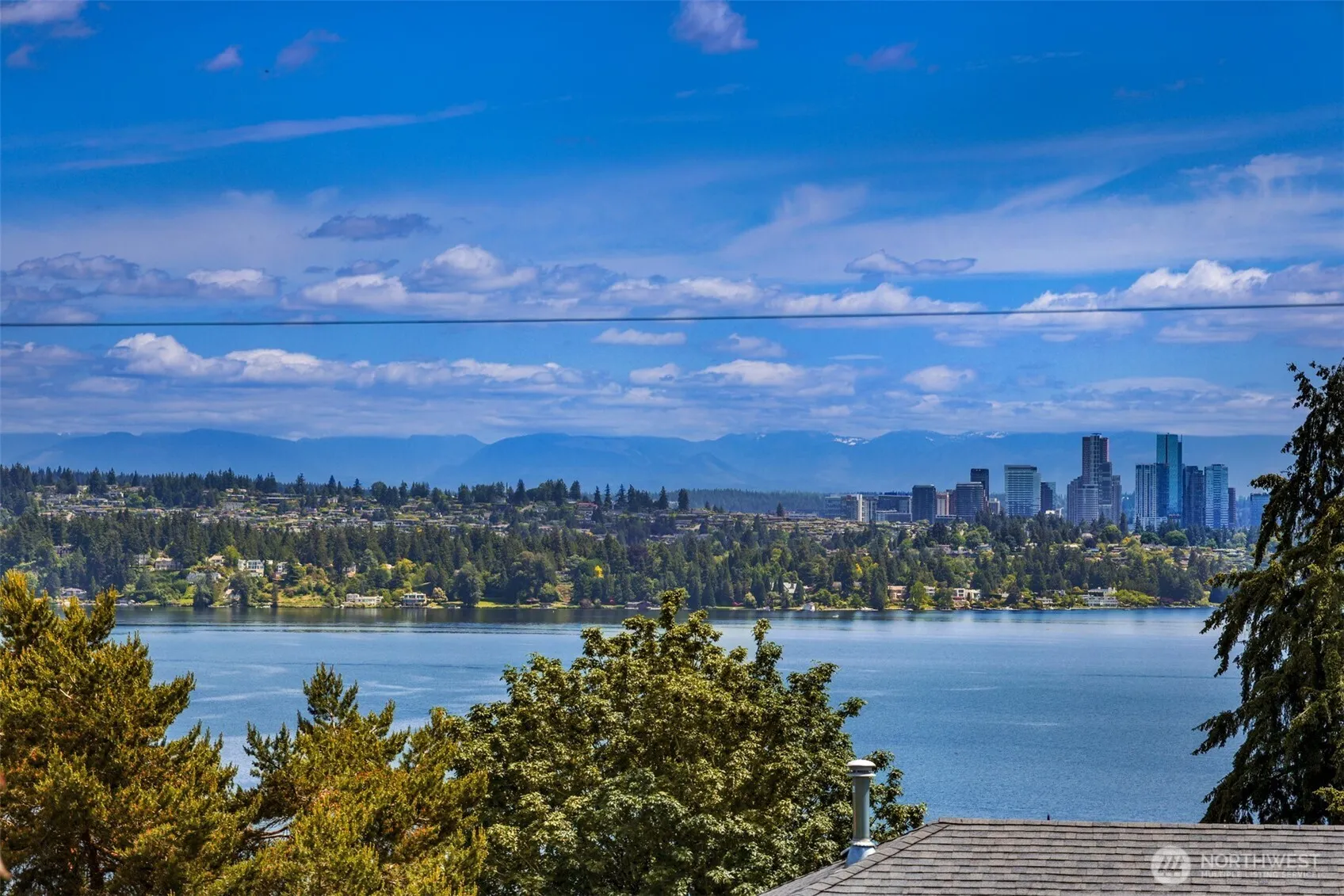 Property photo for 1515 37th Avenue, Seattle