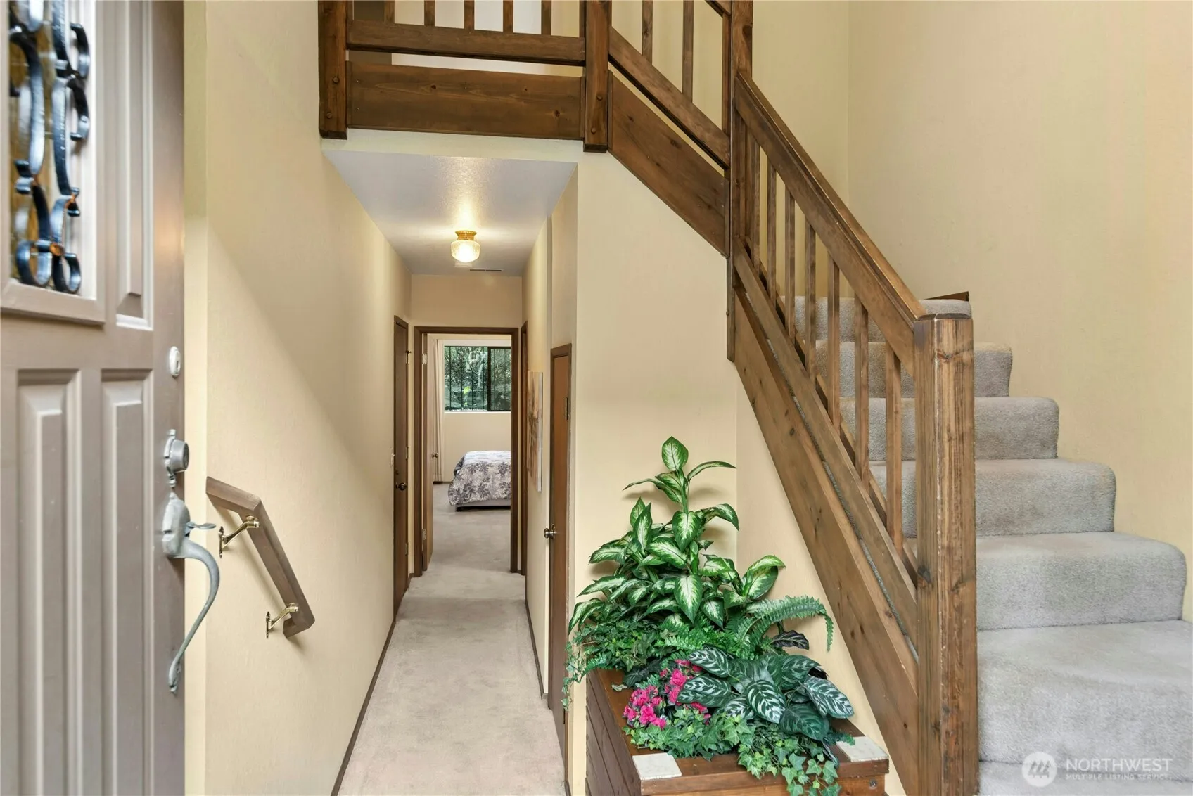 Property photo for 12426 Se 30th Street #a-2, Bellevue photo 3