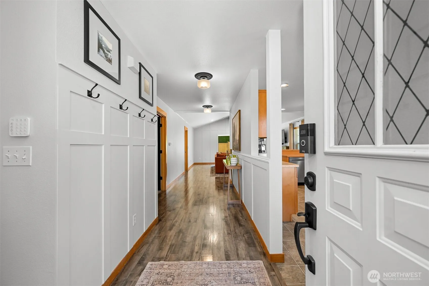 Property photo for 2175 Willow Street, Lynden