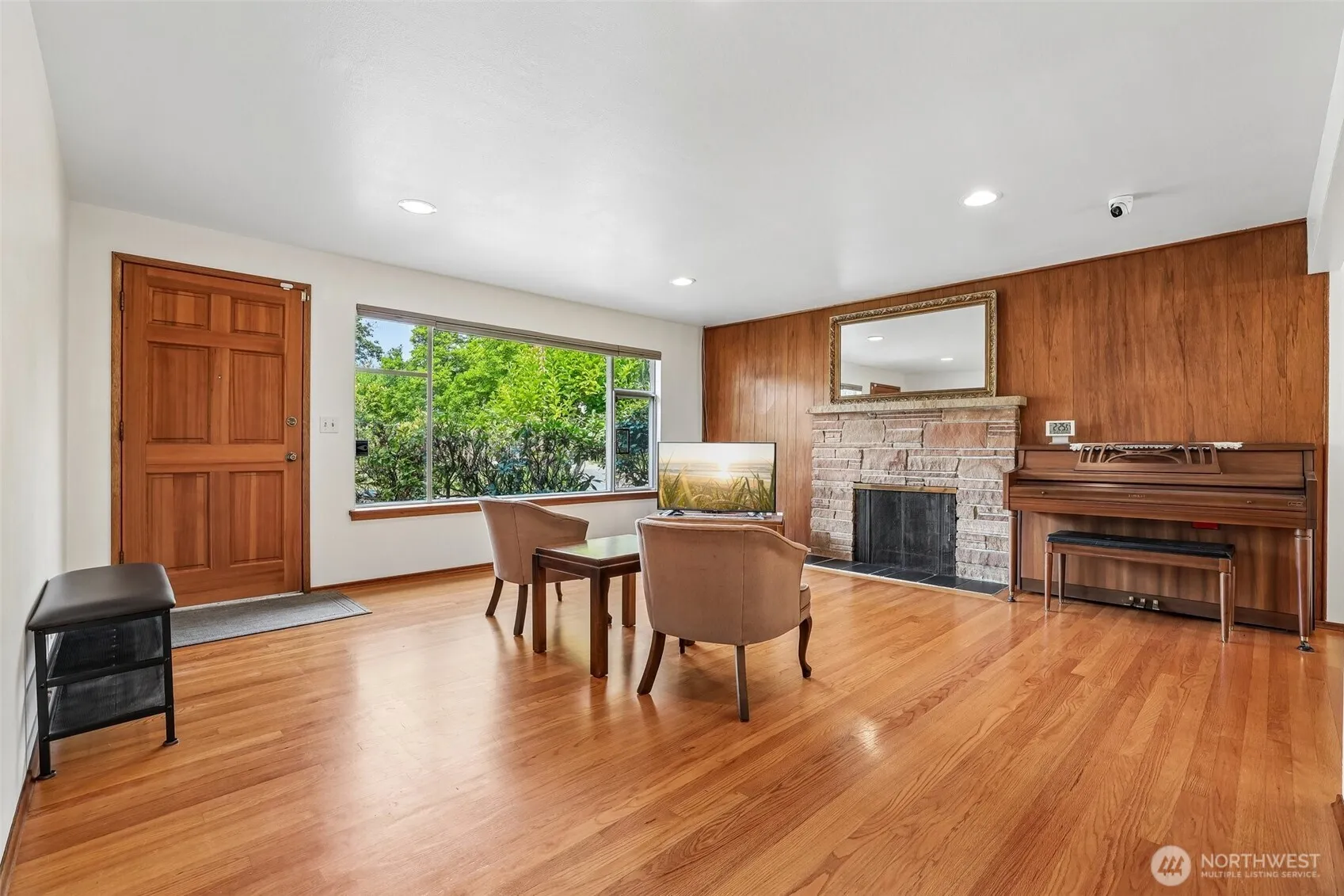 Property photo for 3009 S Findlay Street, Seattle photo 3
