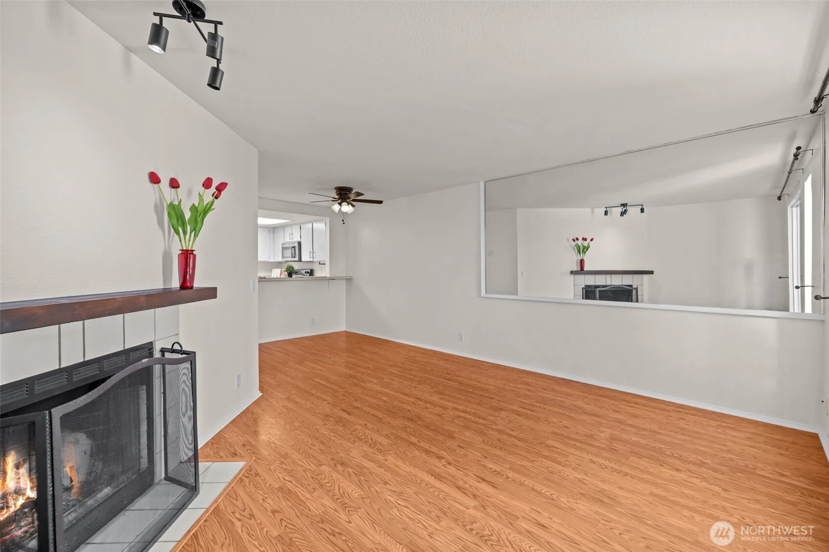 Property photo for 8512 242nd Street Sw #3, Edmonds photo 5