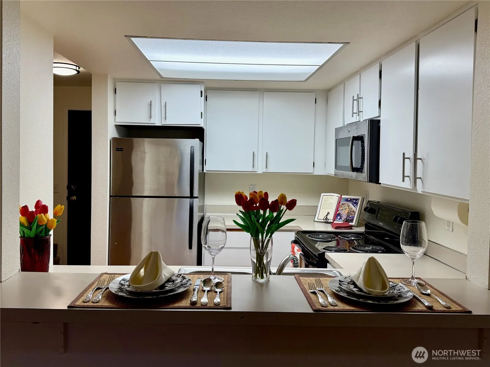 Property photo for 8512 242nd Street Sw #3, Edmonds