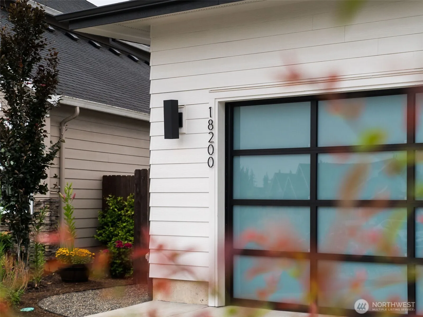 Property photo for 18200 Ne 82 Street, Vancouver photo 4