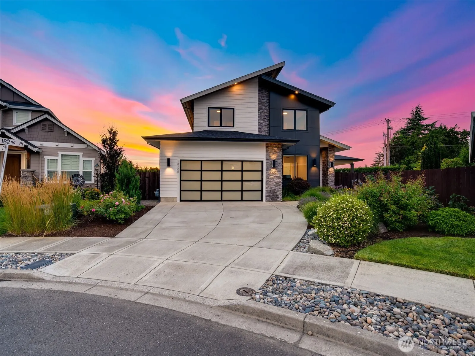 Property photo for 18200 Ne 82 Street, Vancouver