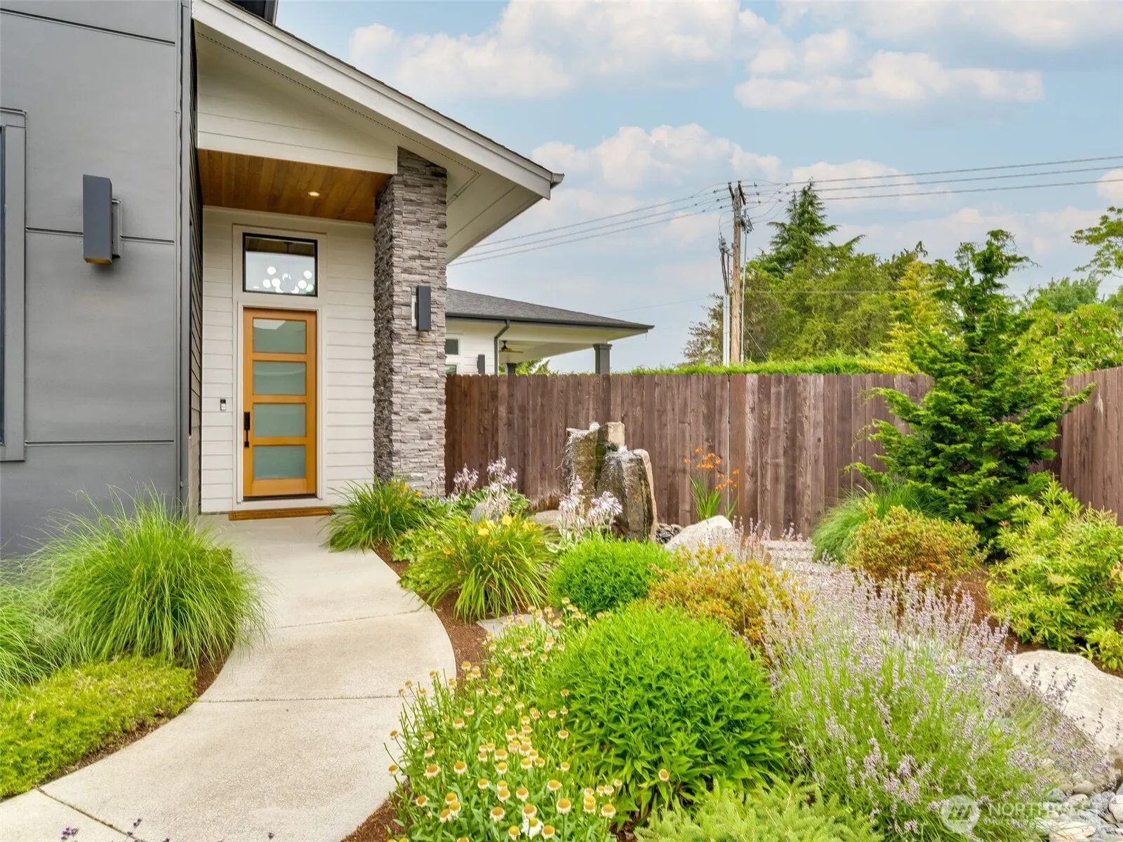 Property photo for 18200 Ne 82 Street, Vancouver photo 5