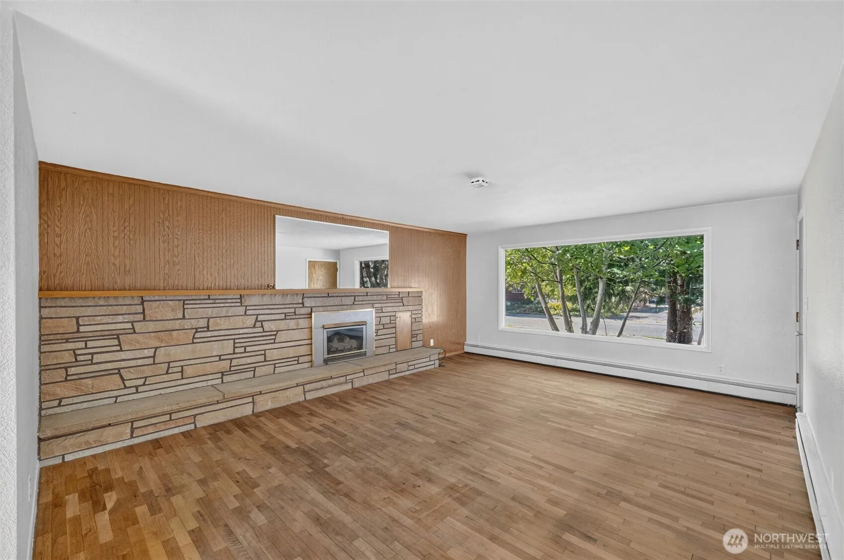 Property photo for 3014 Lynn Street, Bellingham photo 5