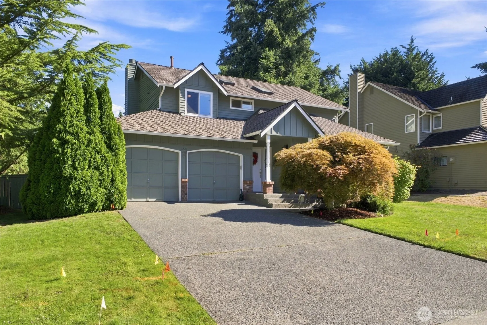 Property photo for 1228 Sw 330th Place, Federal Way photo 3