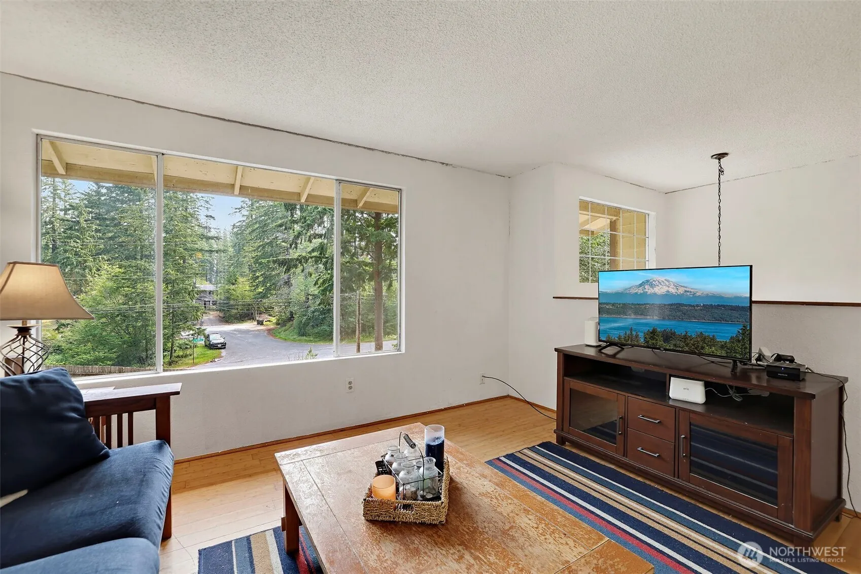 Property photo for 42627 Se 175th Place, North Bend photo 5