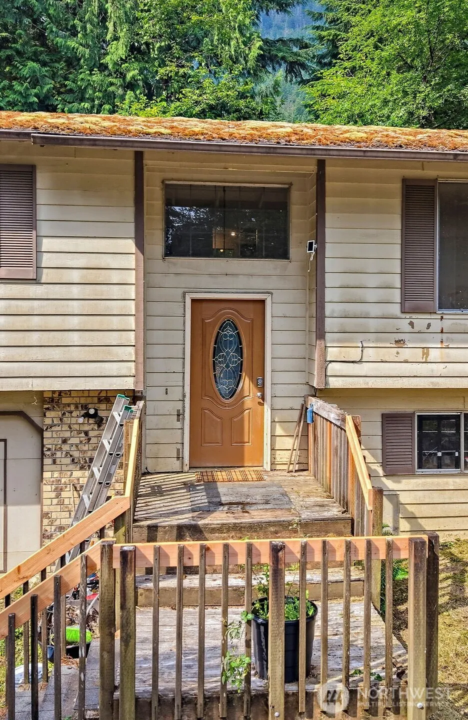 Property photo for 42627 Se 175th Place, North Bend photo 2