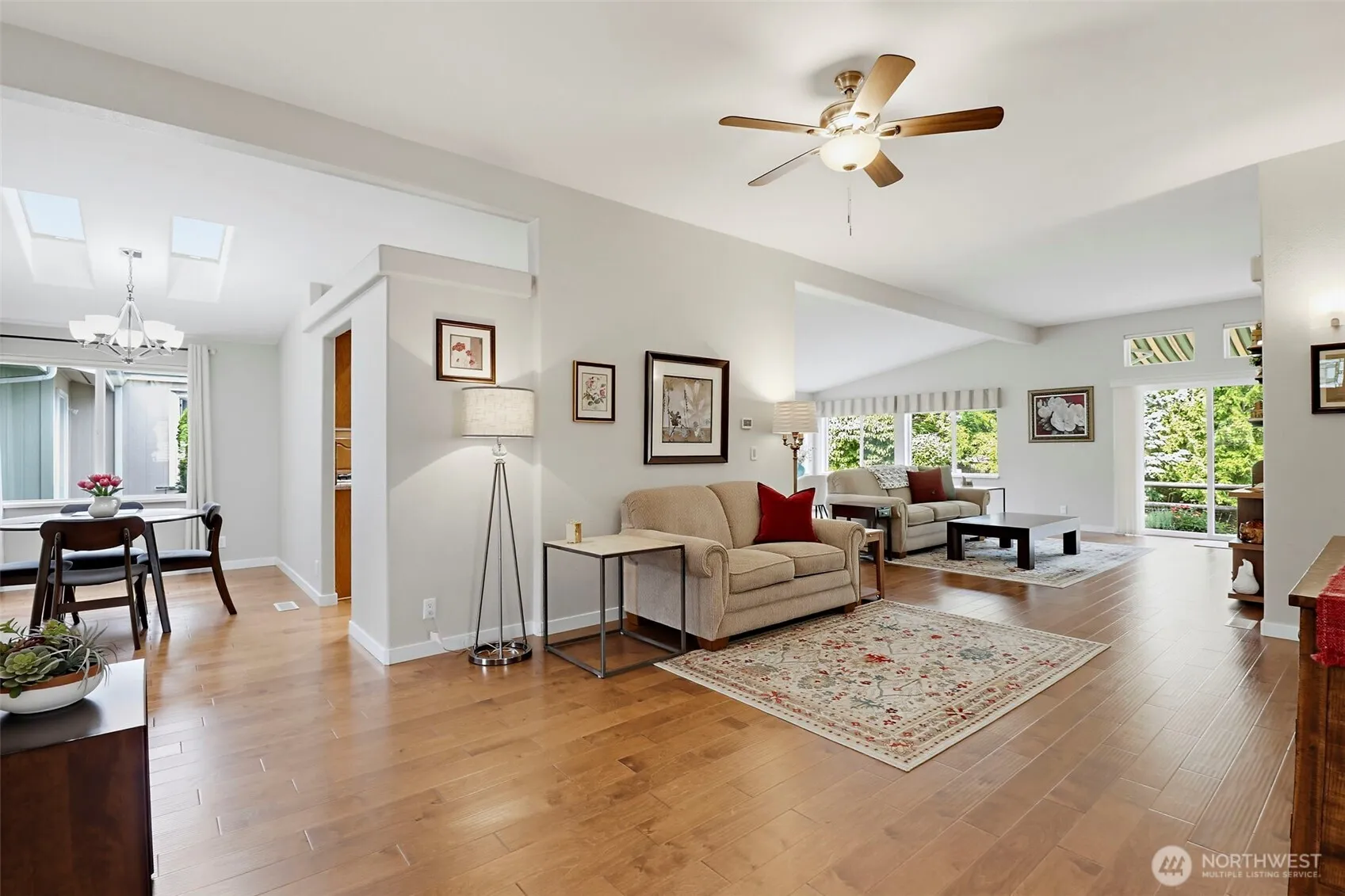 Property photo for 27505 218th Place Se #5, Maple Valley photo 3