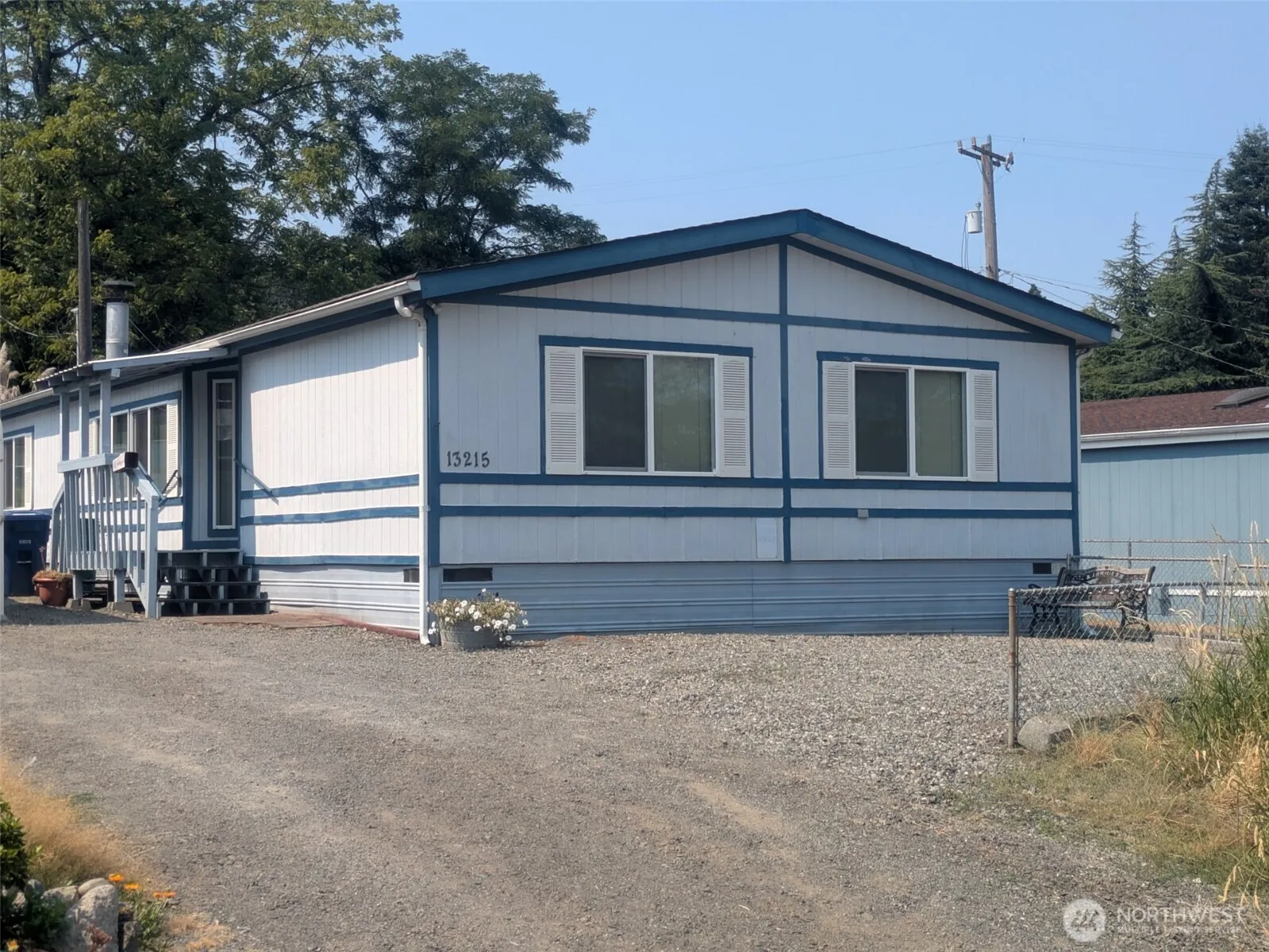 Property photo for 13215 35th Avenue S, Tukwila