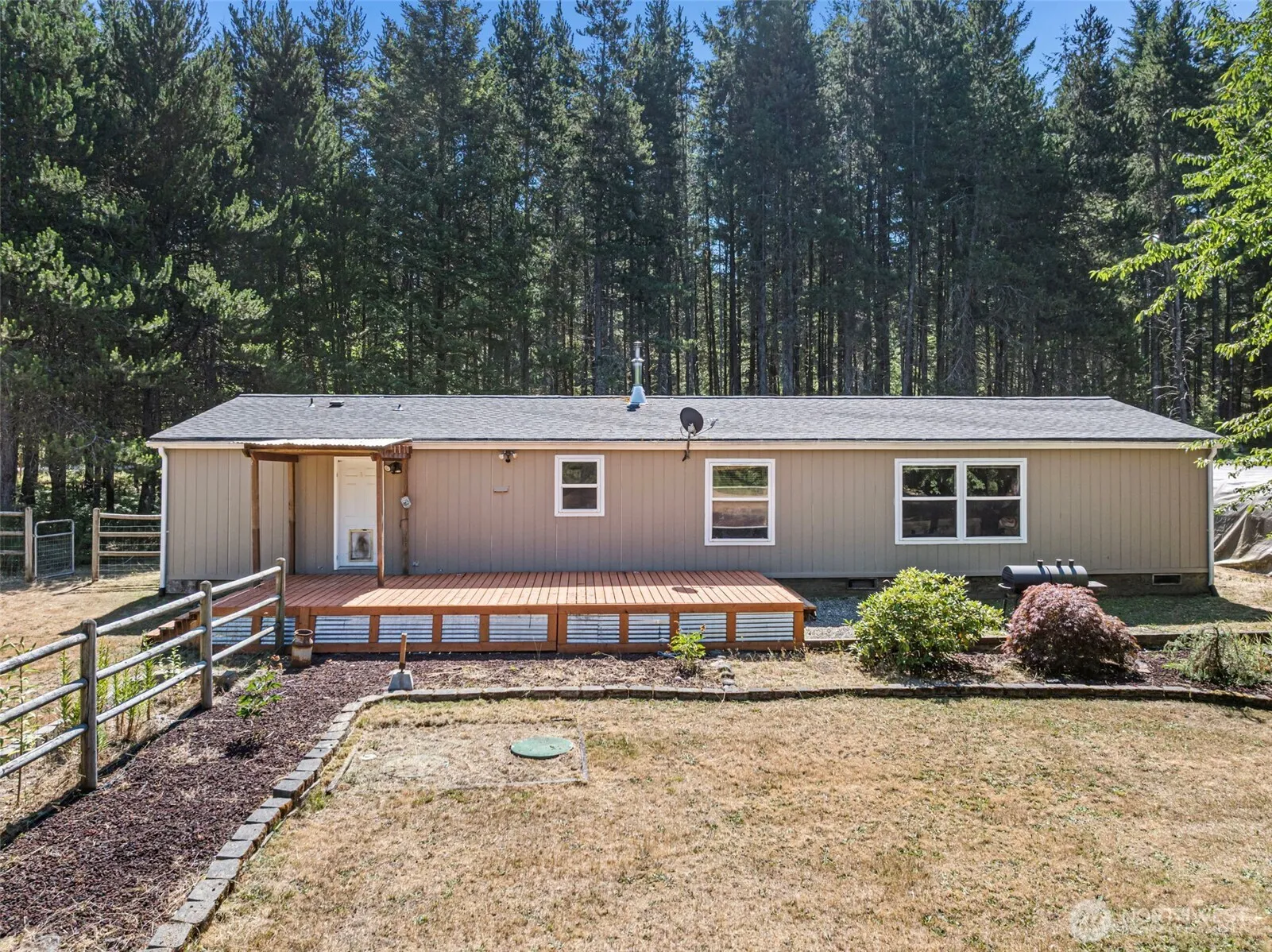 Property photo for 14446 Spindrift Lane Sw, Port Orchard