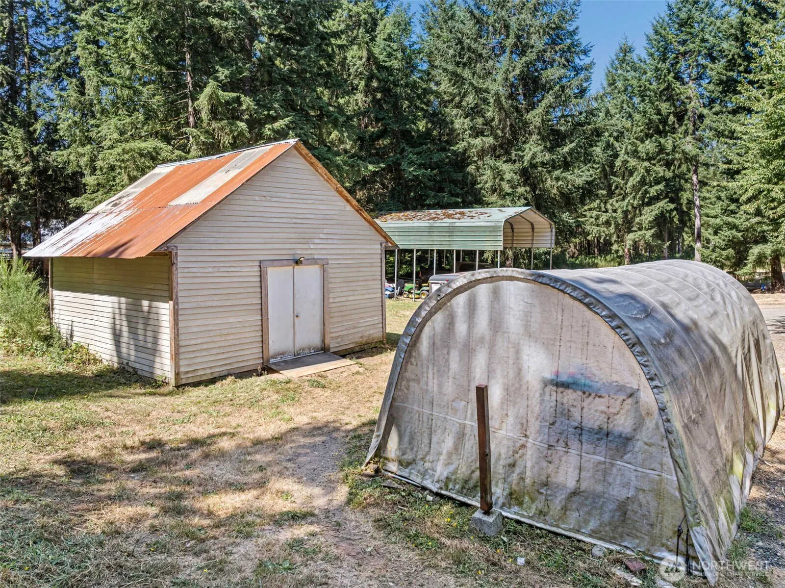 Property photo for 14446 Spindrift Lane Sw, Port Orchard photo 5