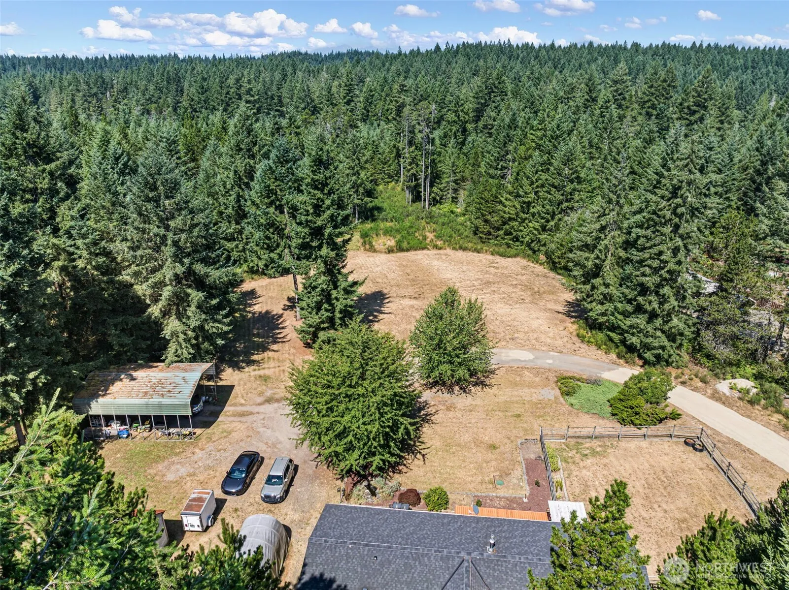 Property photo for 14446 Spindrift Lane Sw, Port Orchard photo 3