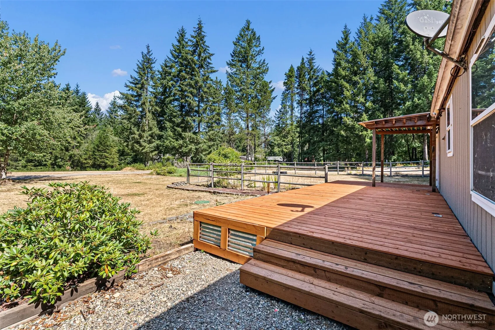 Property photo for 14446 Spindrift Lane Sw, Port Orchard photo 2
