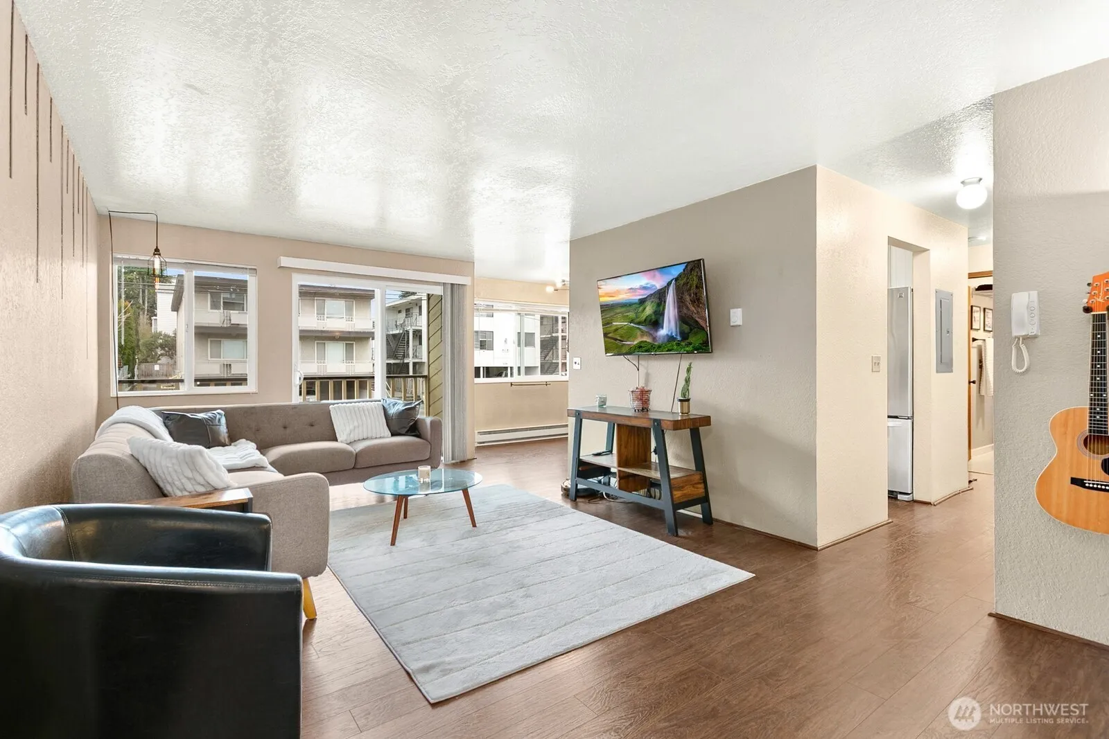 Property photo for 2031 Nw 59th Street #101, Seattle photo 5