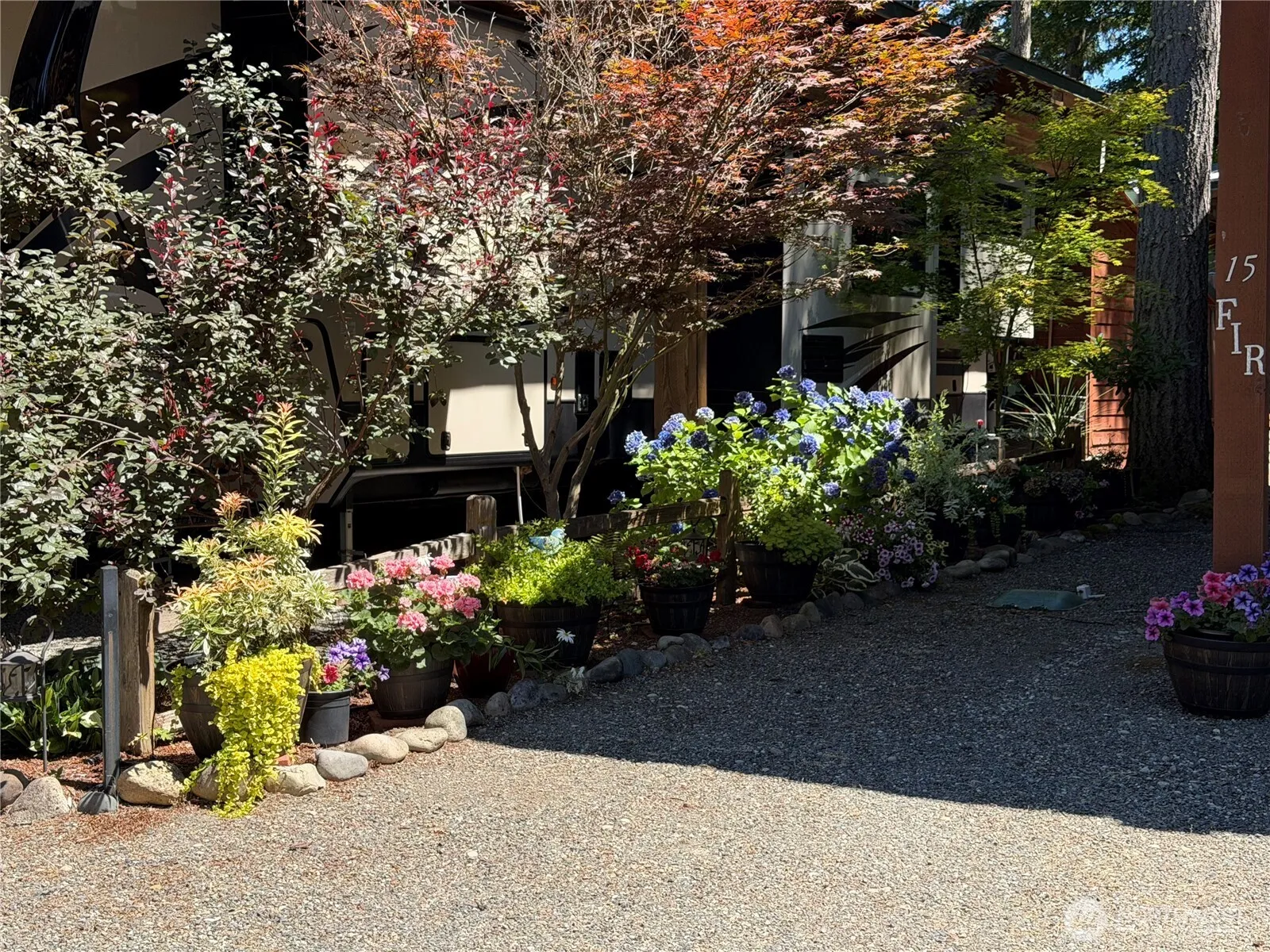Property photo for 1546 Reservation Road Se #80, Olympia photo 2
