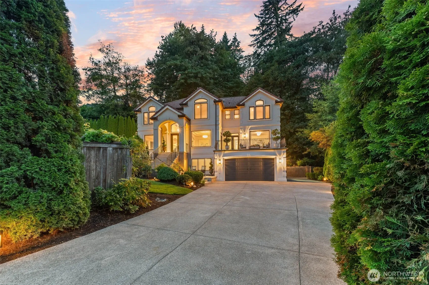 Property photo for 1435 U Court Nw, Auburn