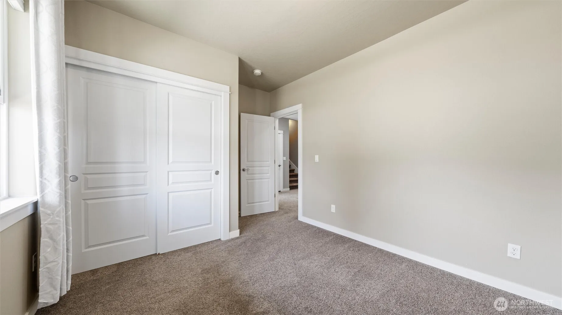 Property photo for 380 Wishkah Drive, Richland photo 5