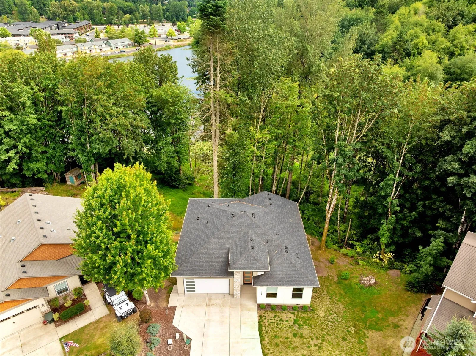 Property photo for 122 Surfview Drive, Kelso photo 2