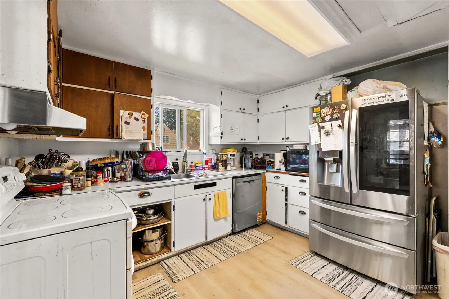 Property photo for 5718 S D Street, Tacoma photo 5
