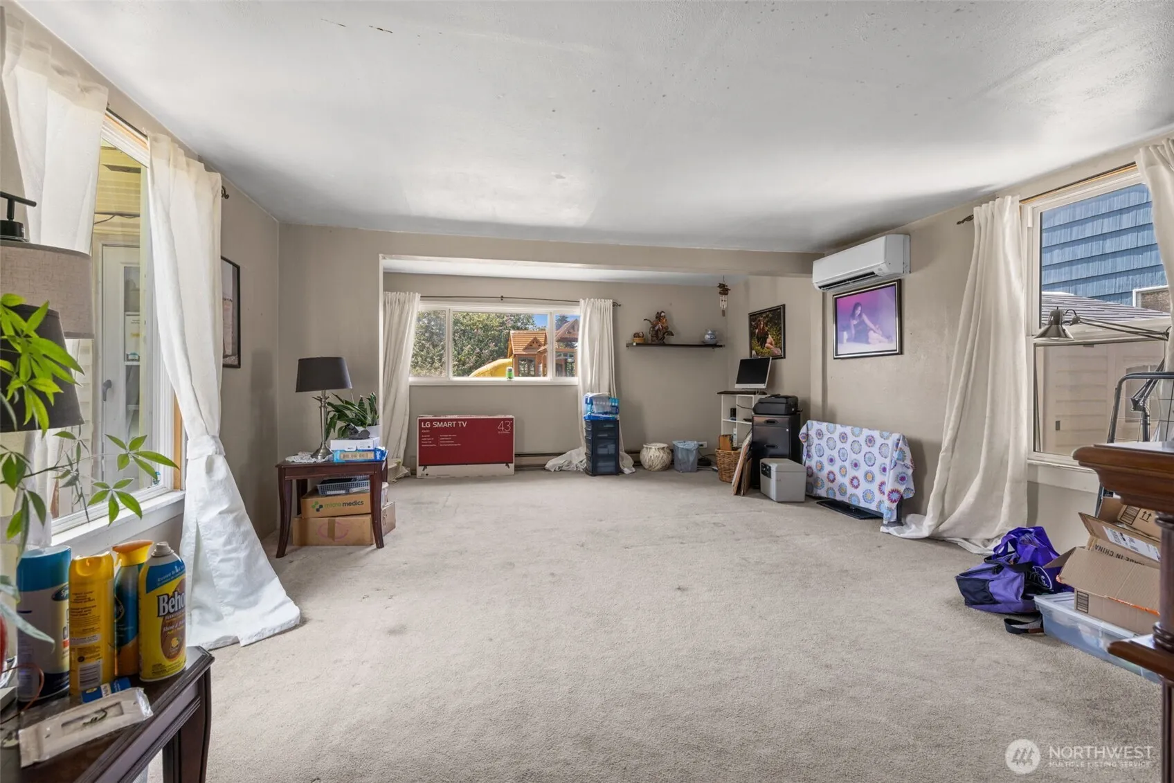 Property photo for 5718 S D Street, Tacoma photo 3
