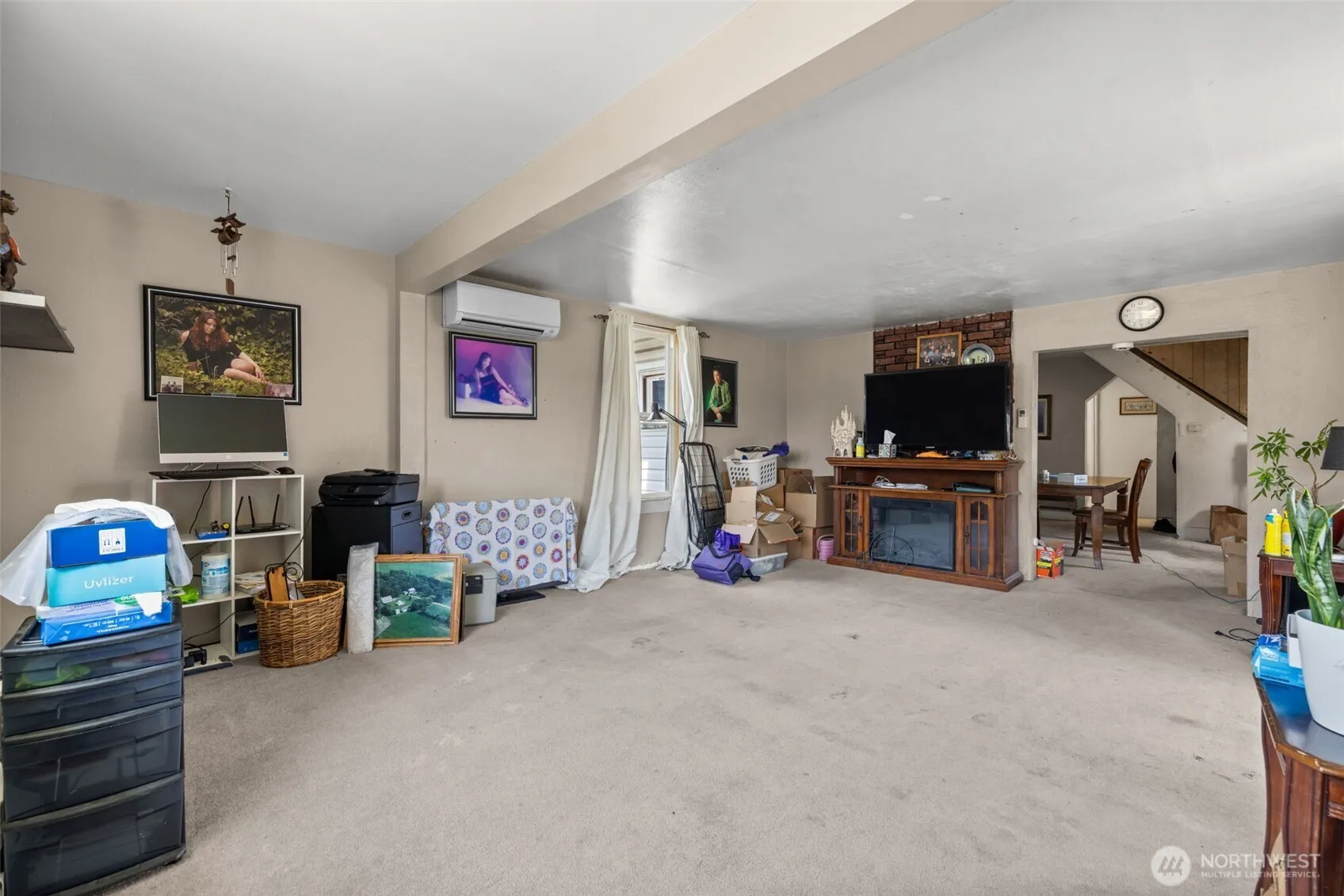Property photo for 5718 S D Street, Tacoma photo 2