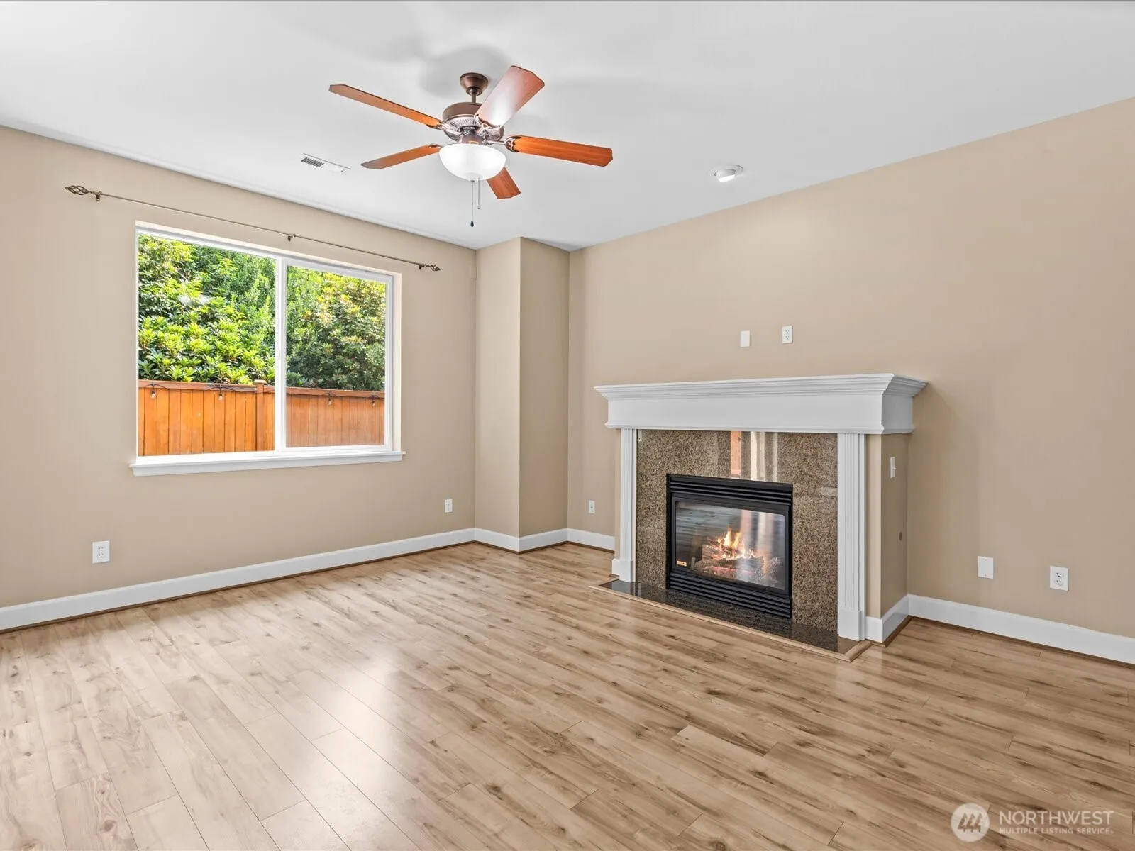 Property photo for 16282 2nd Pl S #2, Burien photo 5