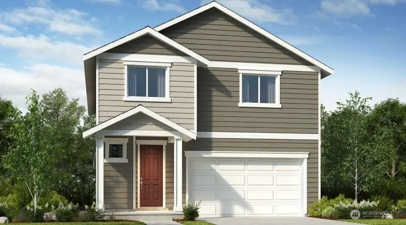 Property photo for 788 Weaver Drive E, Enumclaw