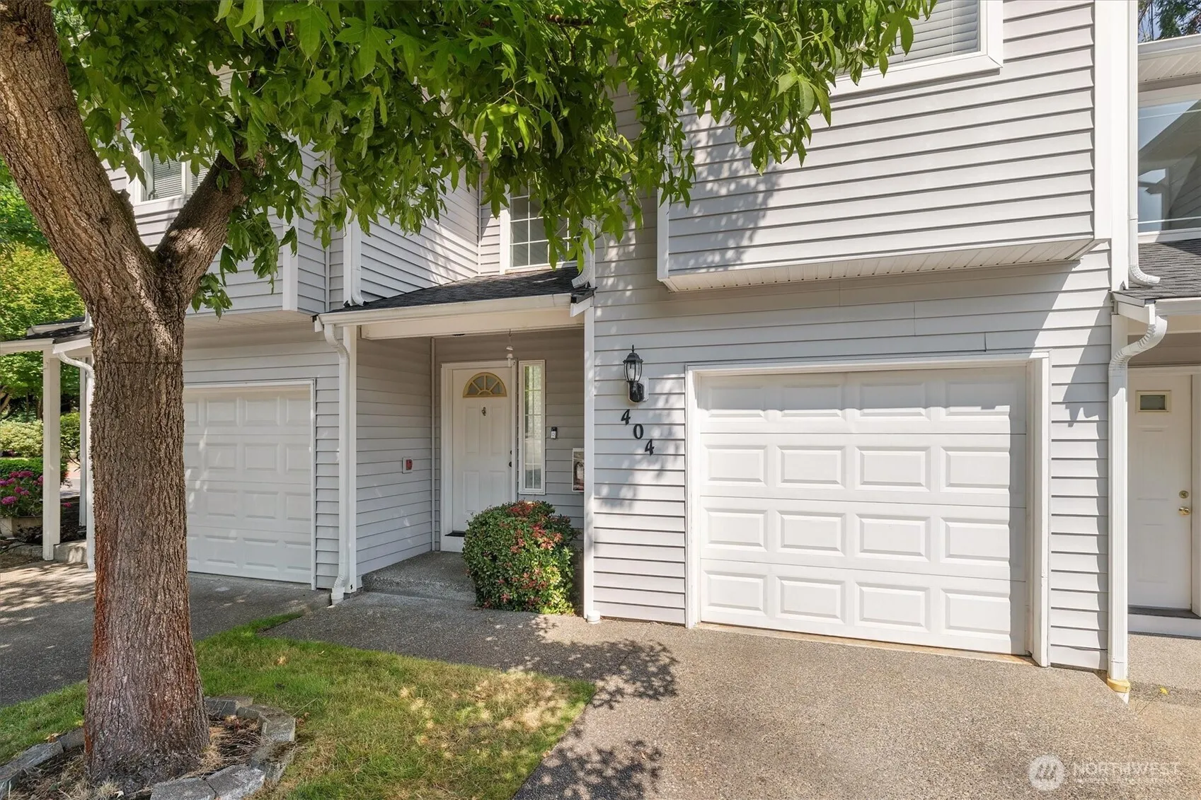 Property photo for 2220 S 336th Street #404, Federal Way