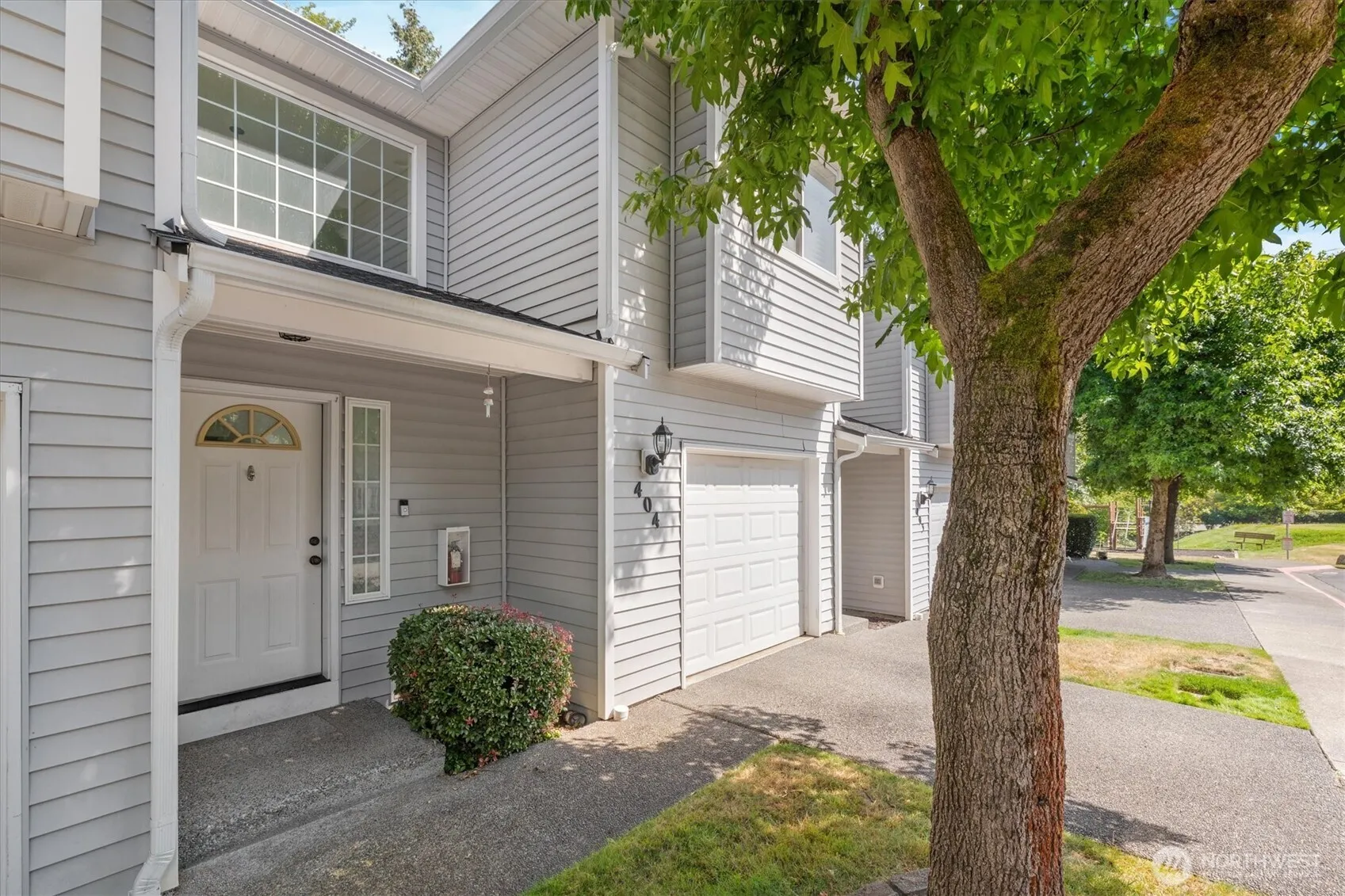 Property photo for 2220 S 336th Street #404, Federal Way photo 2