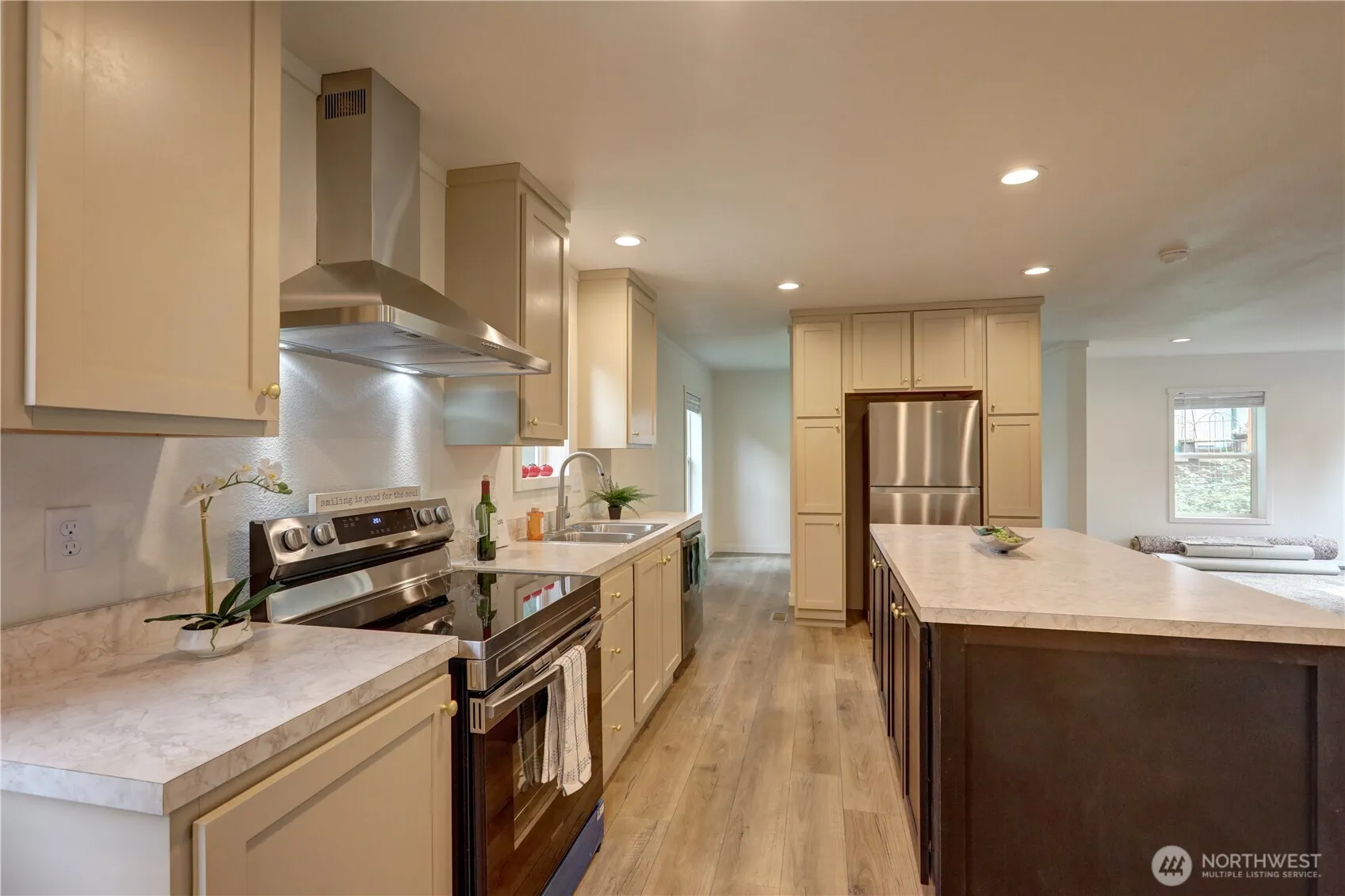 Property photo for 70 E Panorama Drive, Shelton photo 5